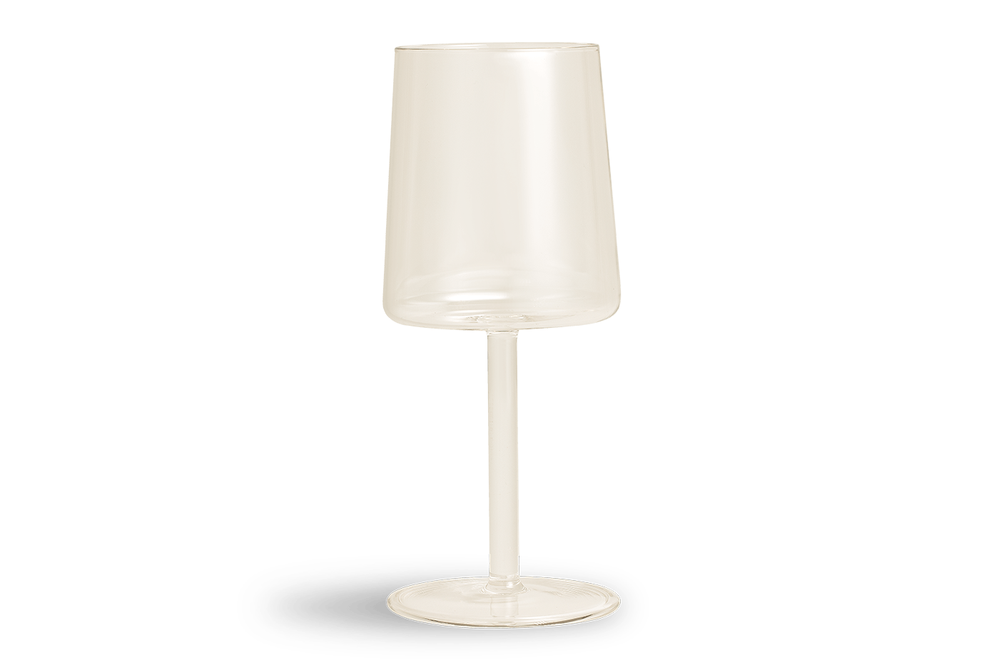 Бокалы для вина 2 шт Clear/Прозрачный - Image 3