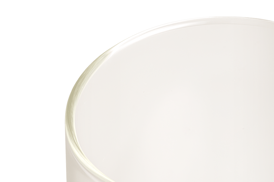 Бокалы для вина 2 шт Clear/Прозрачный - Image 2