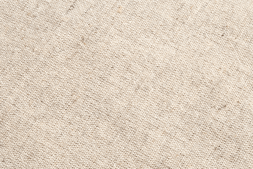 Простыня на резинке Natural 160х200х25 - Image 5