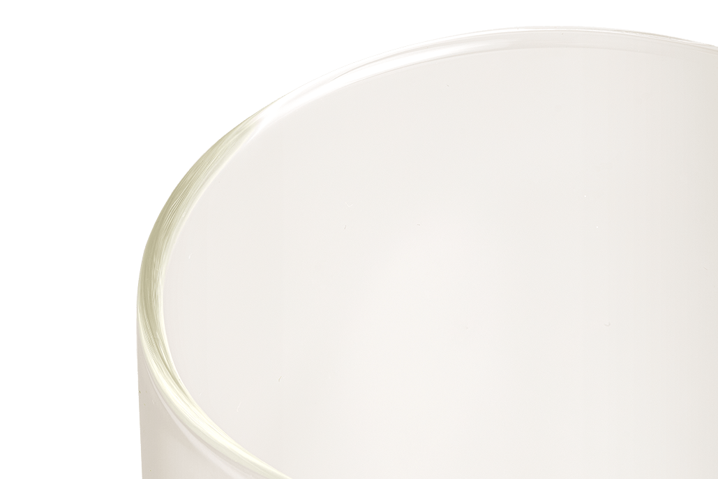 Стаканы сервировочные 2 шт Clear/Прозрачный - Image 3