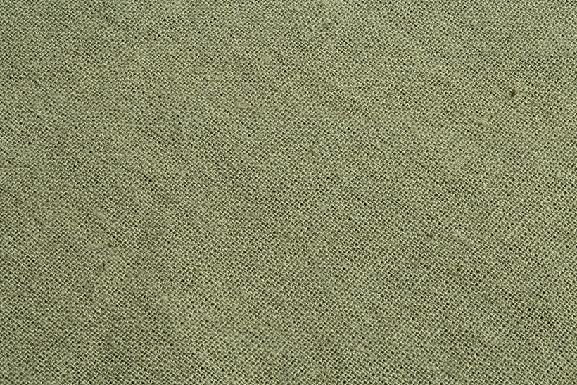 Простыня на резинке Eucalypt 180х200х25 - Image 6