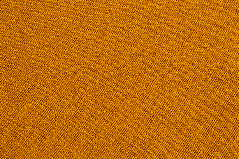 Простыня на резинке Mustard 180х200х25 - Image 5