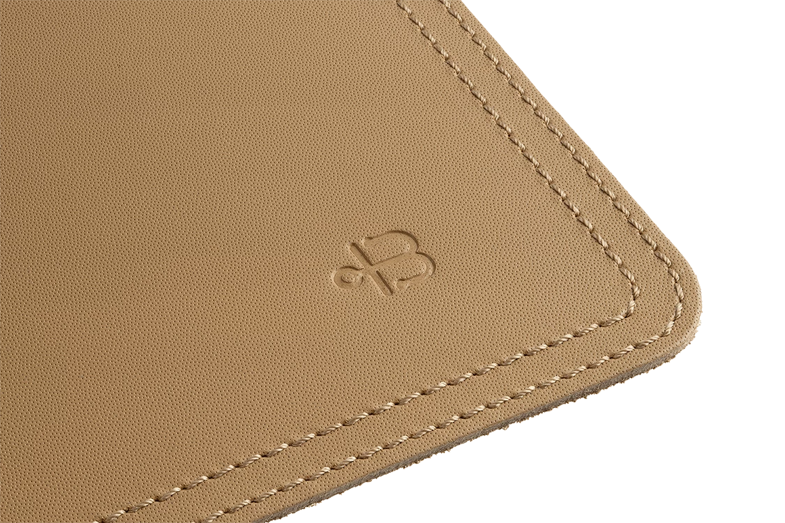 Коврик для мыши Desk Nord Caramel - Image 6