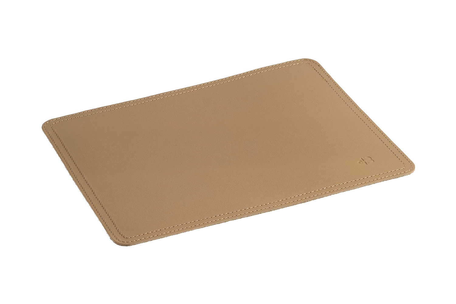 Коврик для мыши Desk Nord Caramel - Image 4