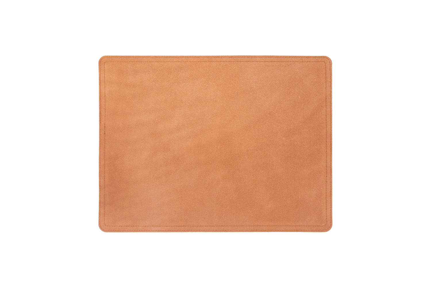 Коврик для мыши Desk Nord Brandy - Image 4