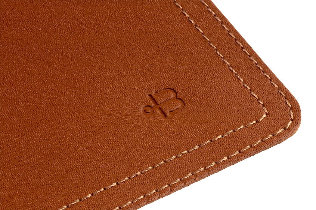 Коврик для мыши Desk Nord Brandy - Image 5