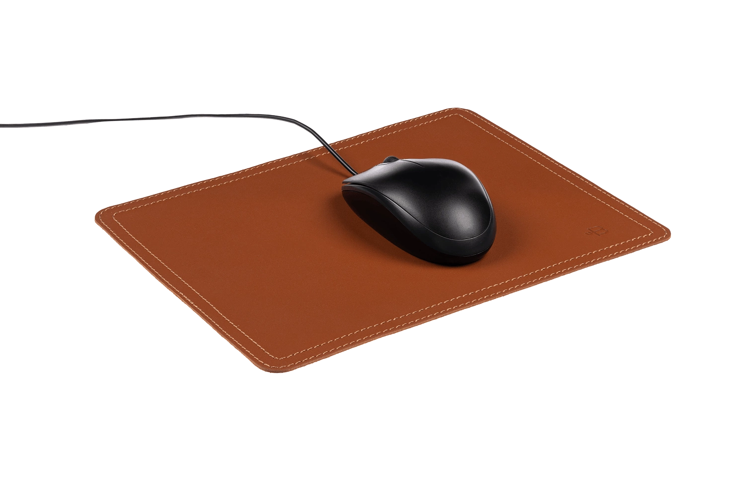 Коврик для мыши Desk Nord Brandy - Image 2