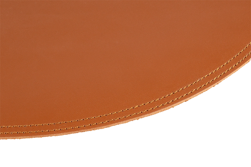 Плейсмат Lake Nord Brandy - Image 4