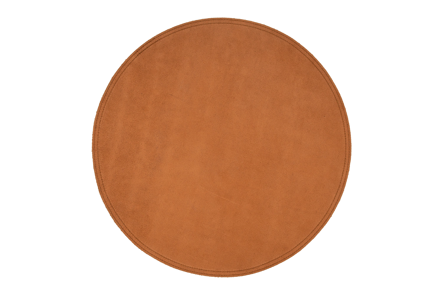 Плейсмат Lake Nord Brandy - Image 5