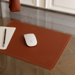 Коврик для мыши Desk Big Nord Brandy