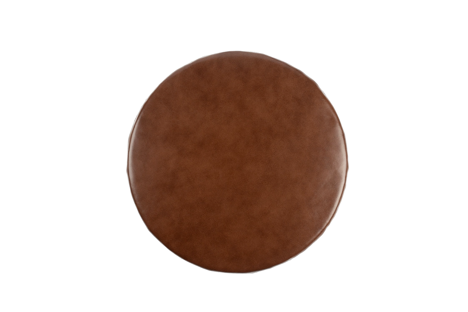 Подушка на стул Discus brown - Image 3