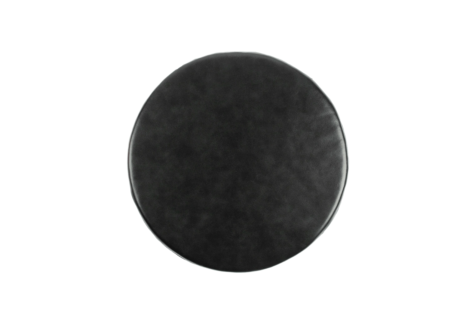 Подушка на стул Discus black - Image 3