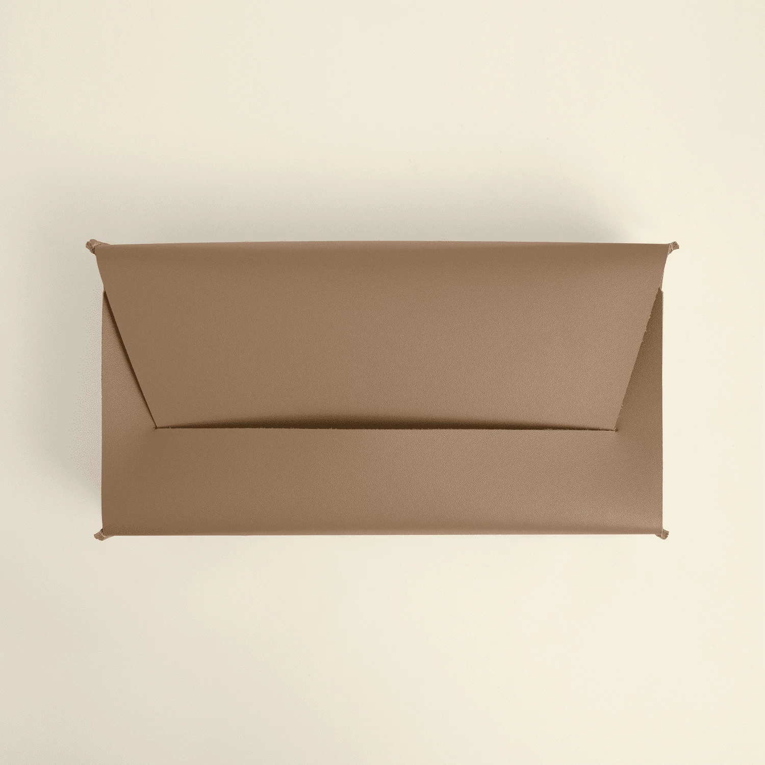 Салфетница Locker Caramel - Image 5