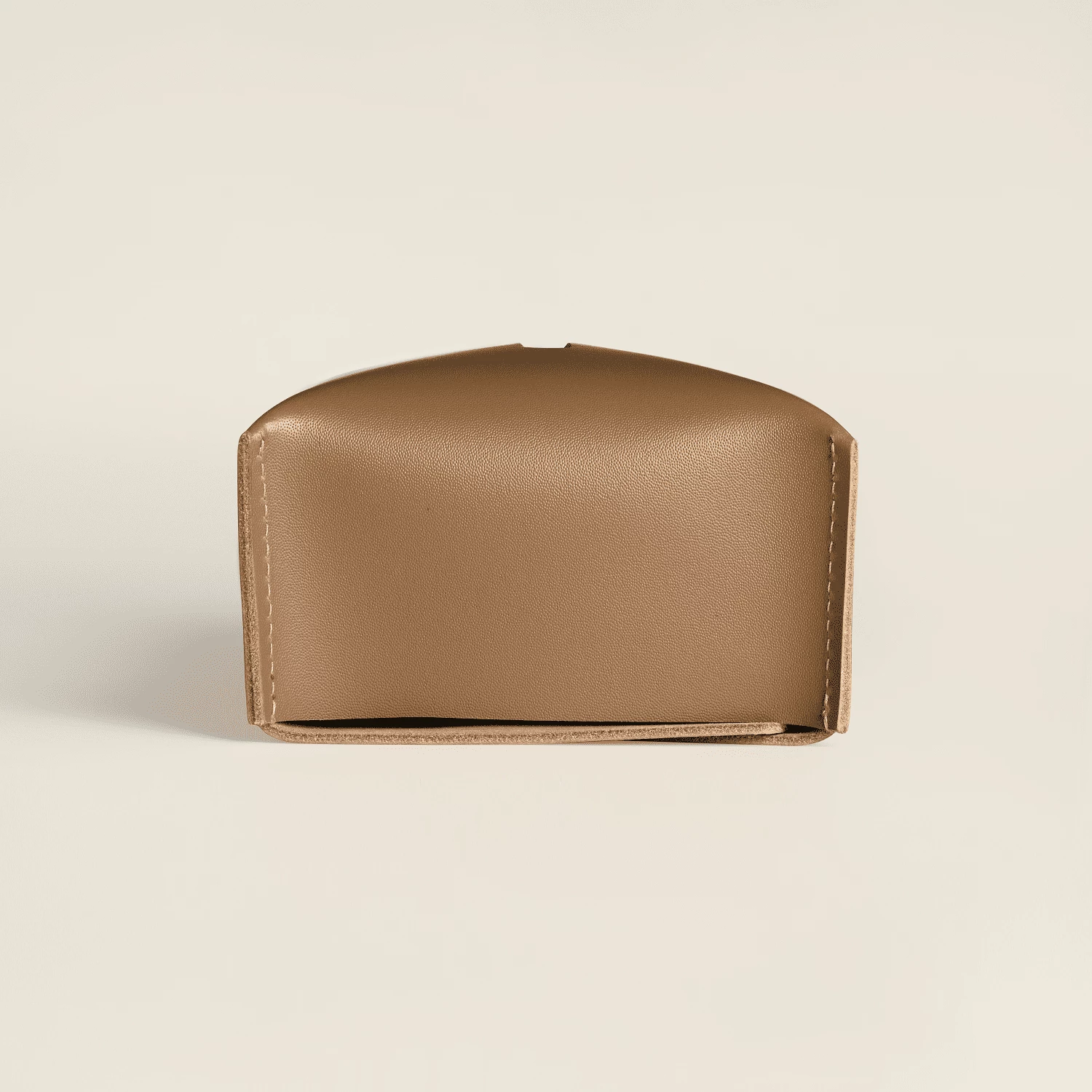 Салфетница Locker Caramel - Image 6