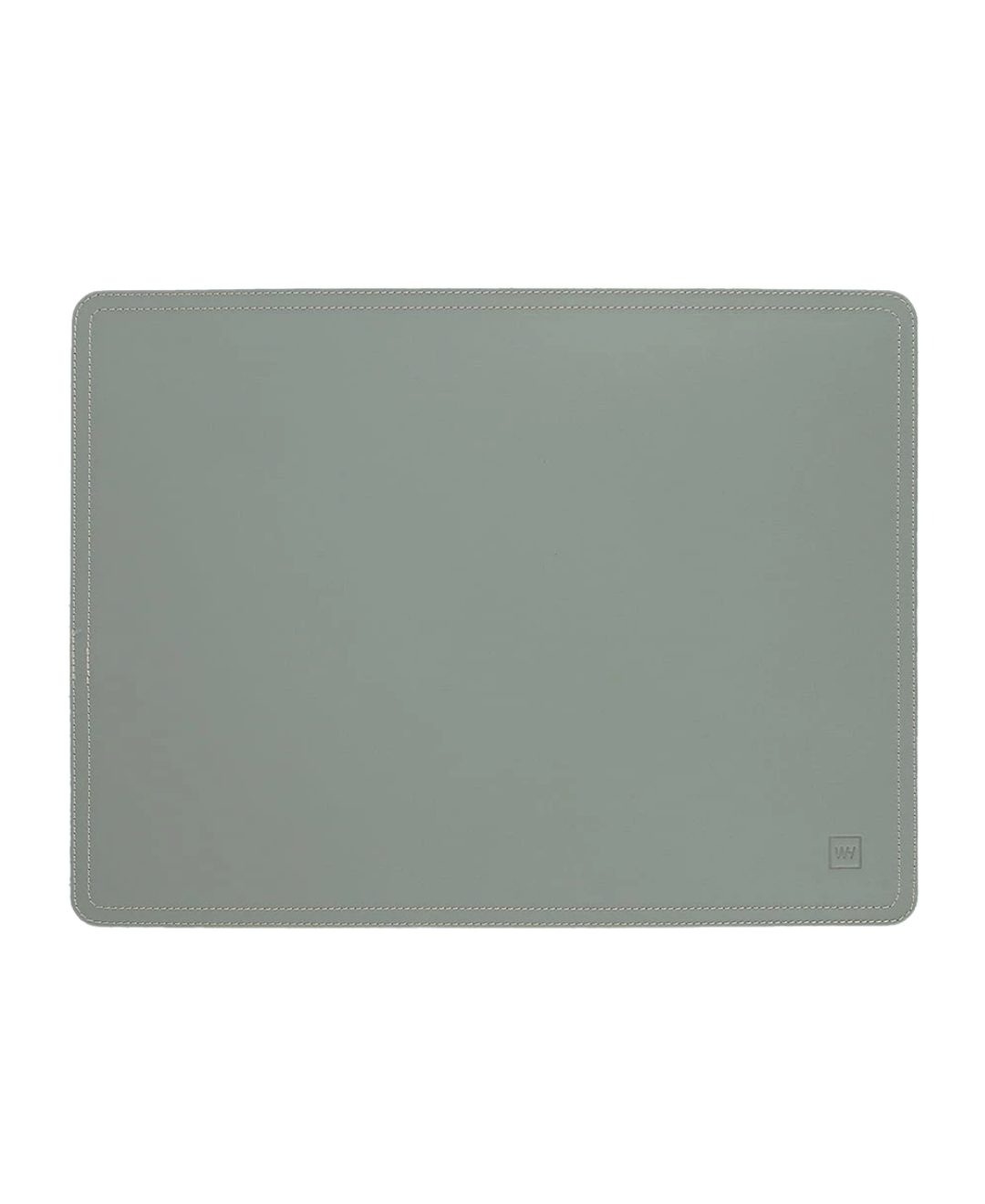 Коврик для мыши М Серый - Image 3