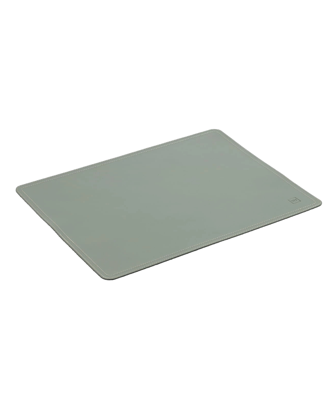 Коврик для мыши М Серый - Image 4