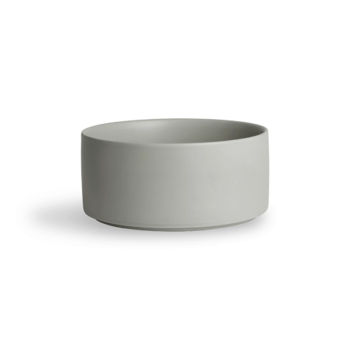 Супница/Салатник Grey/Серый