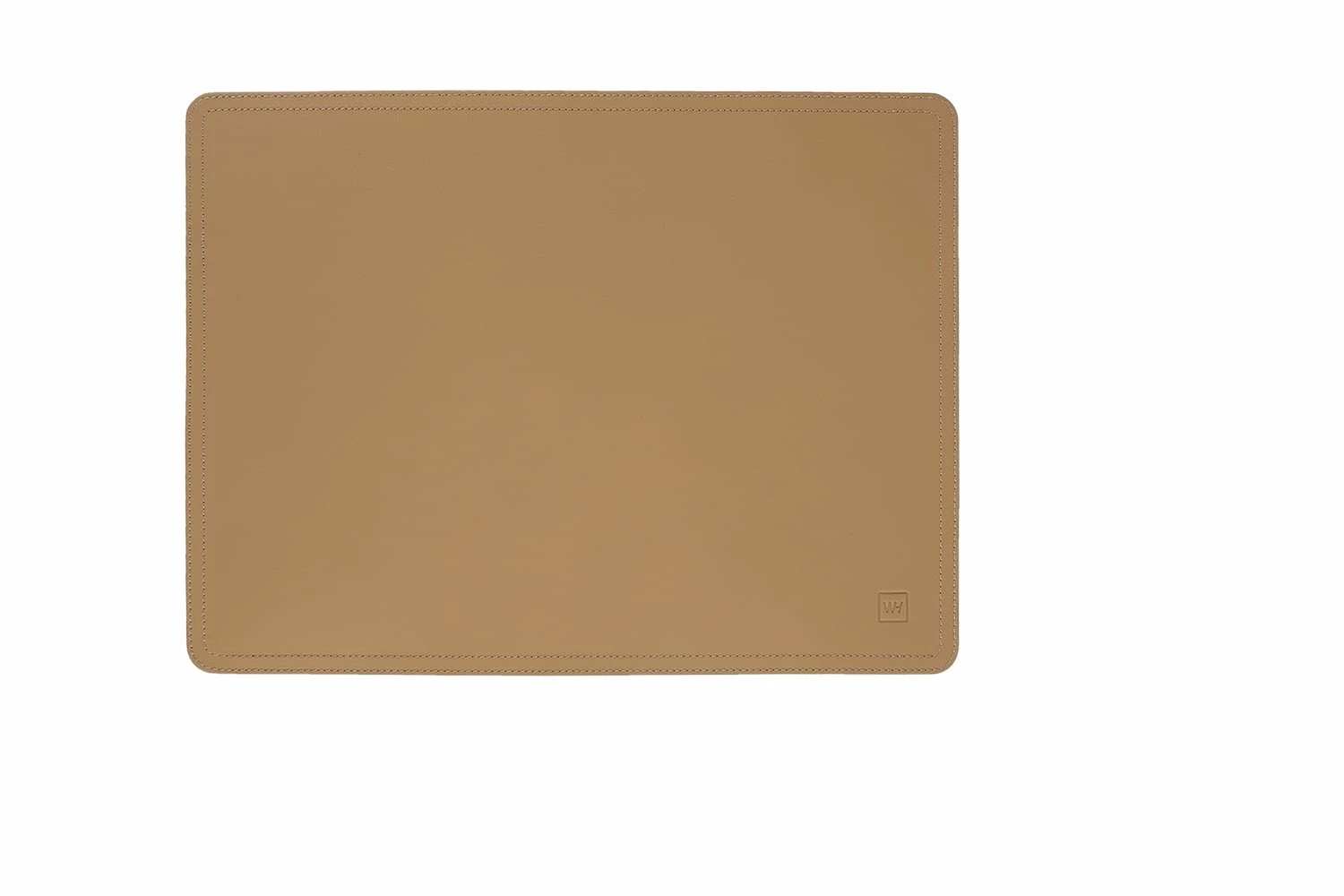 Коврик для мыши Desk Big Nord Caramel - Image 2