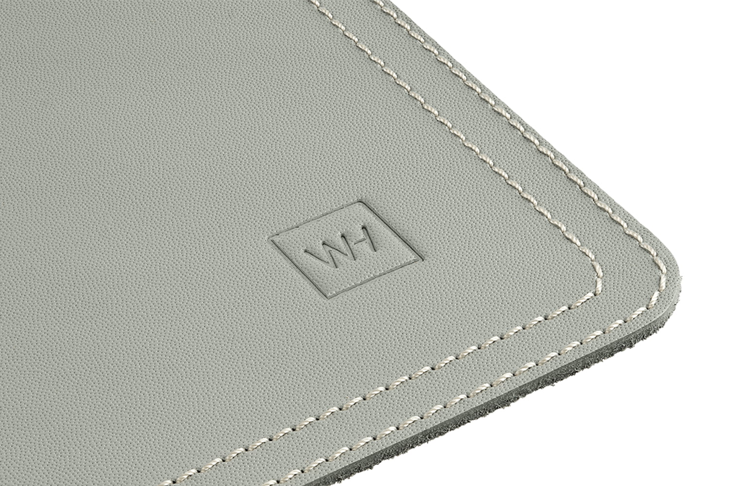 Коврик для мыши Desk Nord Grey - Image 5