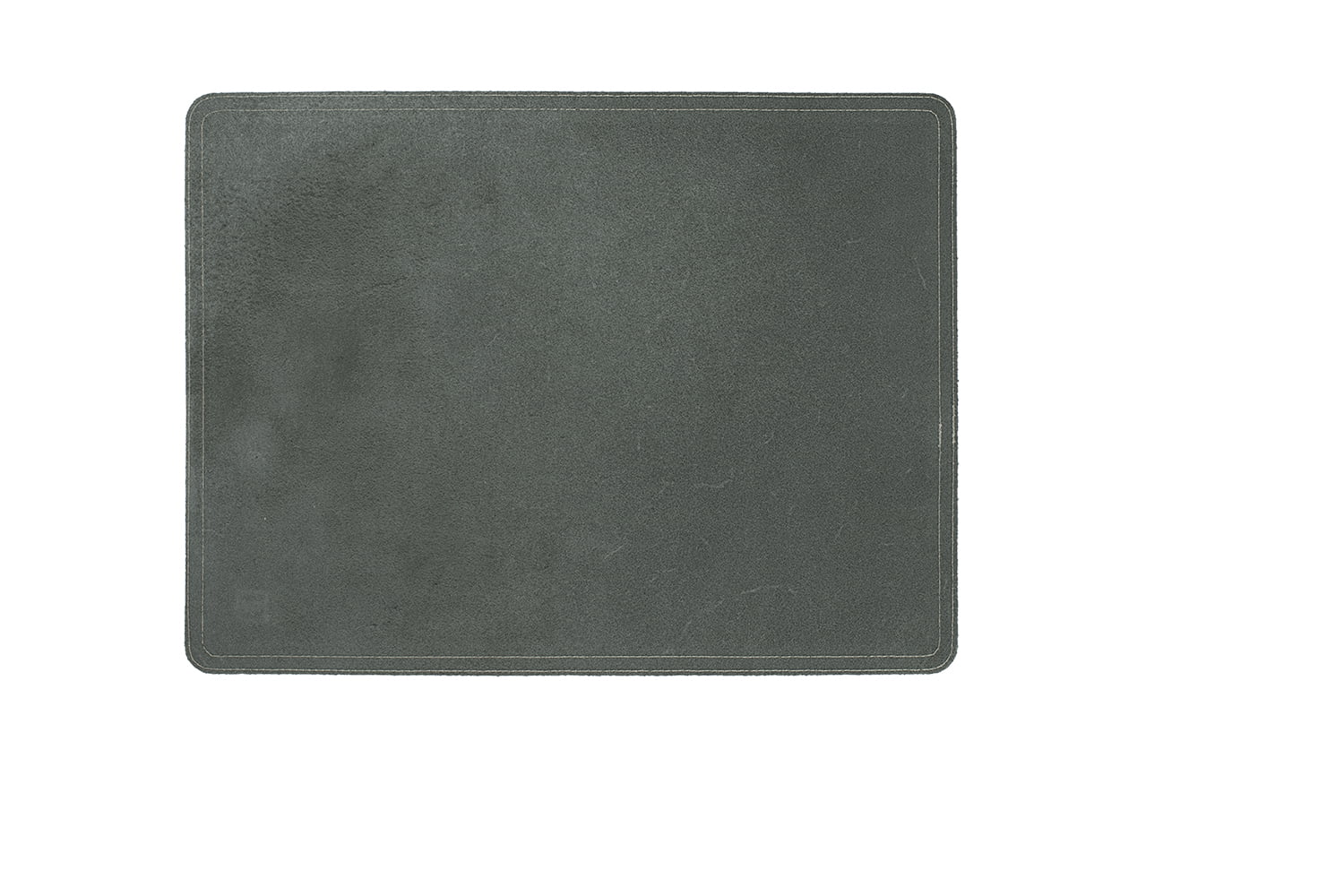 Коврик для мыши Desk Nord Grey - Image 4