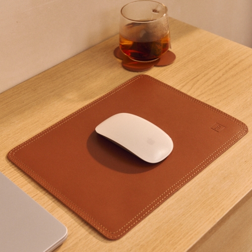 Коврик для мыши S Бренди