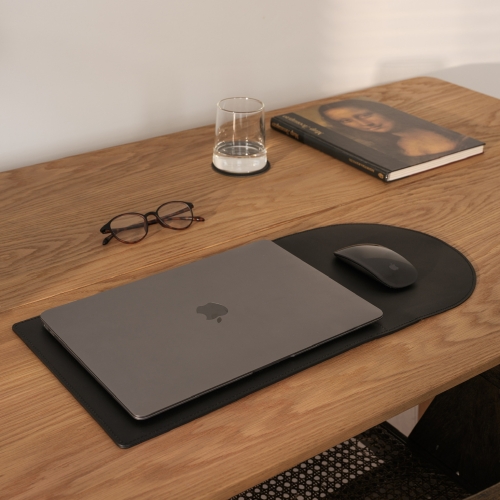 Чехол Logbook для ноутбука 13’’ Black