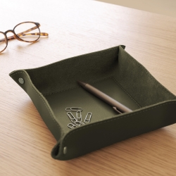 Органайзер на стол RAFT Nord Olive