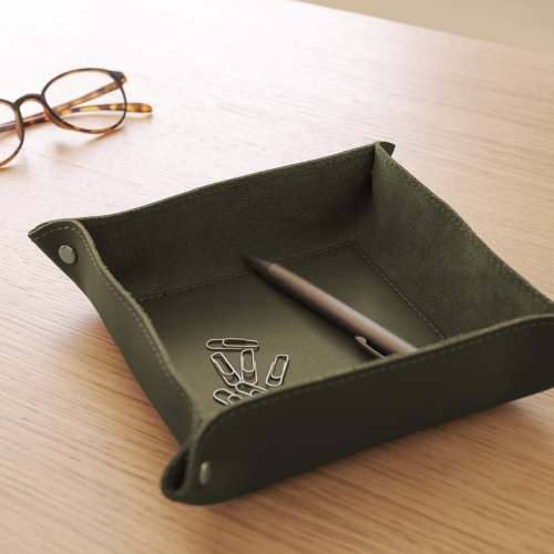 Органайзер на стол RAFT Nord Olive