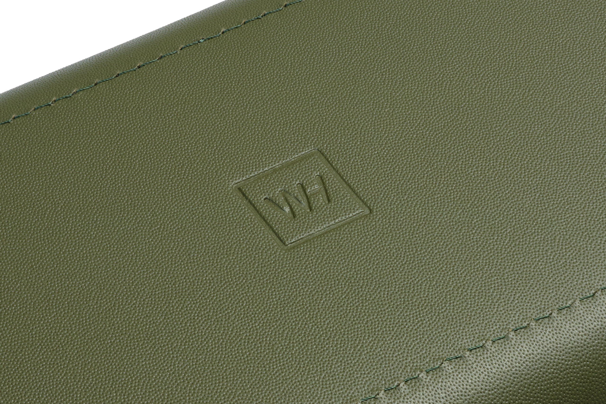 Органайзер на стол RAFT Long Olive - Image 5