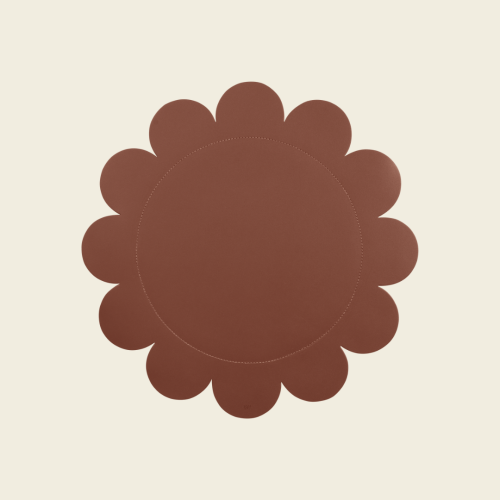 Плейсмат Veranda Brandy