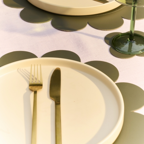 Плейсмат Veranda Olive