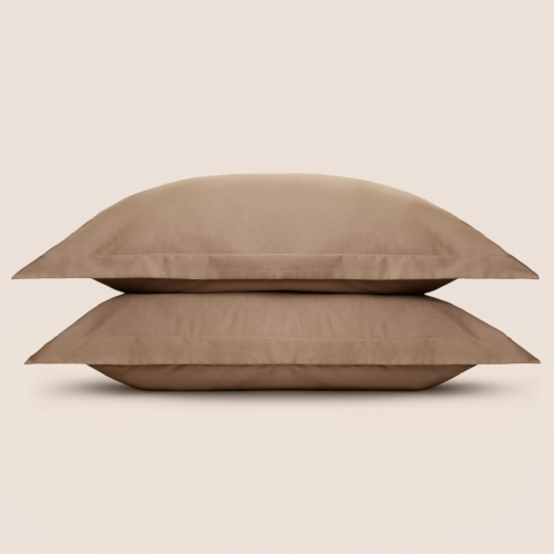 Комплект наволочек Мокко 2 шт