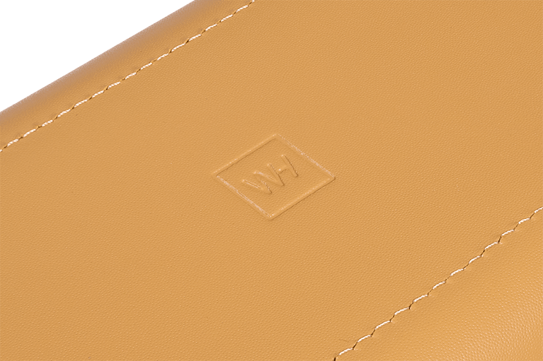 Органайзер на стол RAFT Long Ochre - Image 8