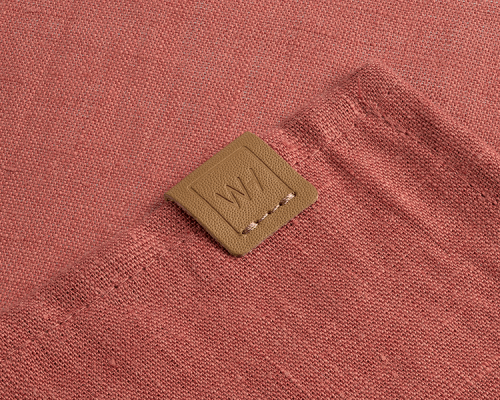 Дорожка сервировочная Spring Rose/Роза