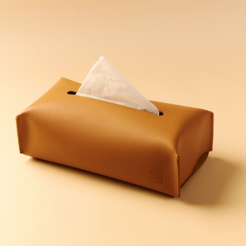 Салфетница Locker Ochre