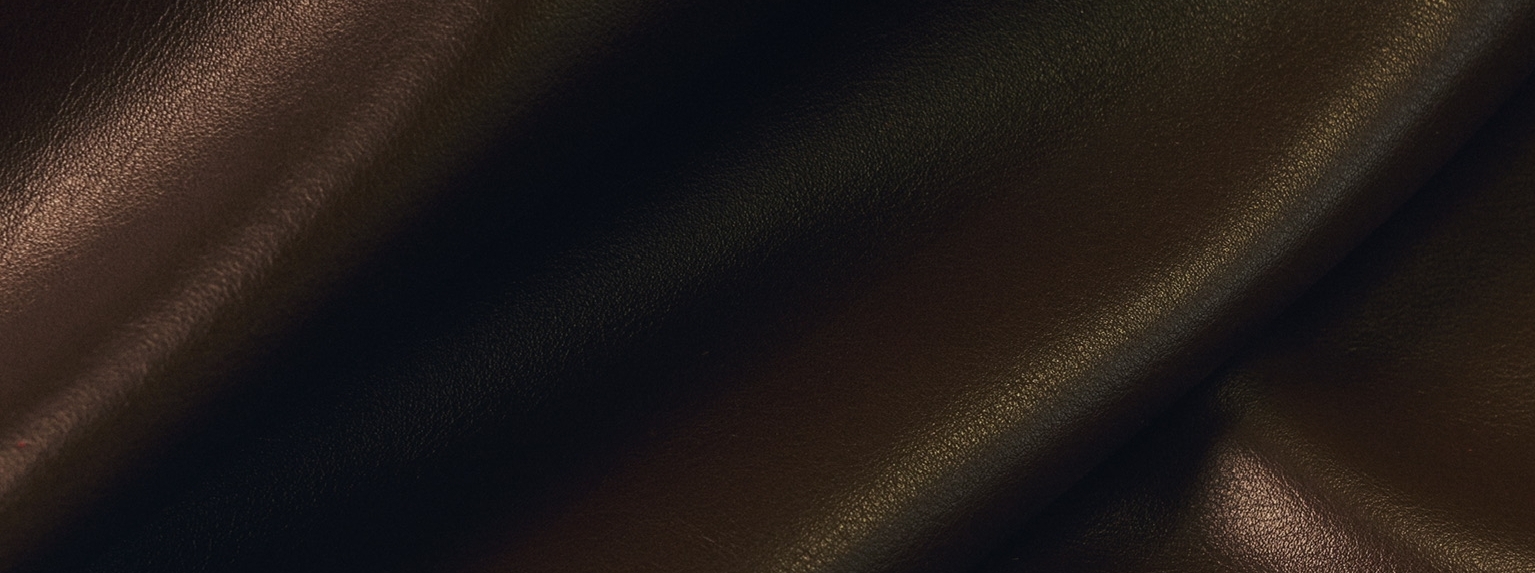 Руководство по уходу