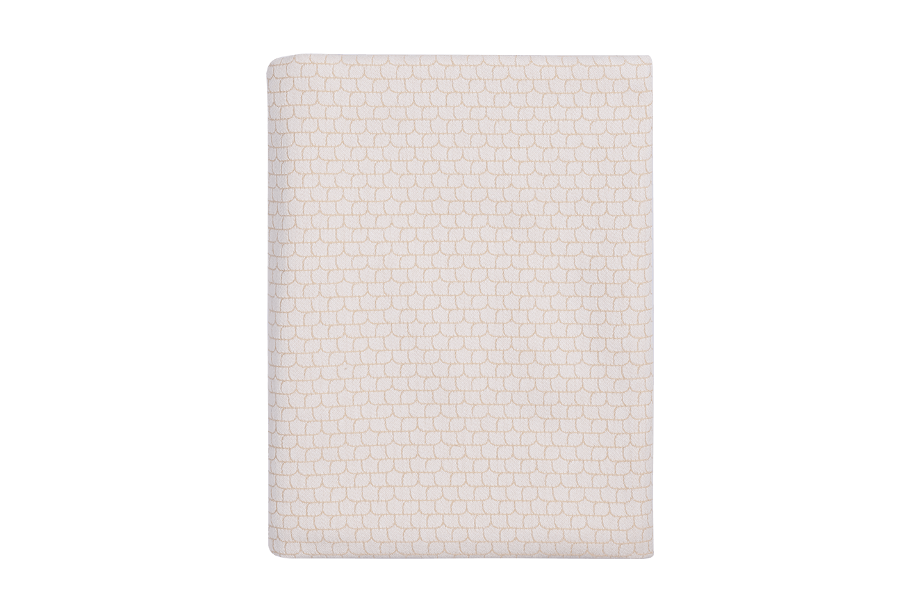 Покрывало "Соты" 140*200 - Image 5