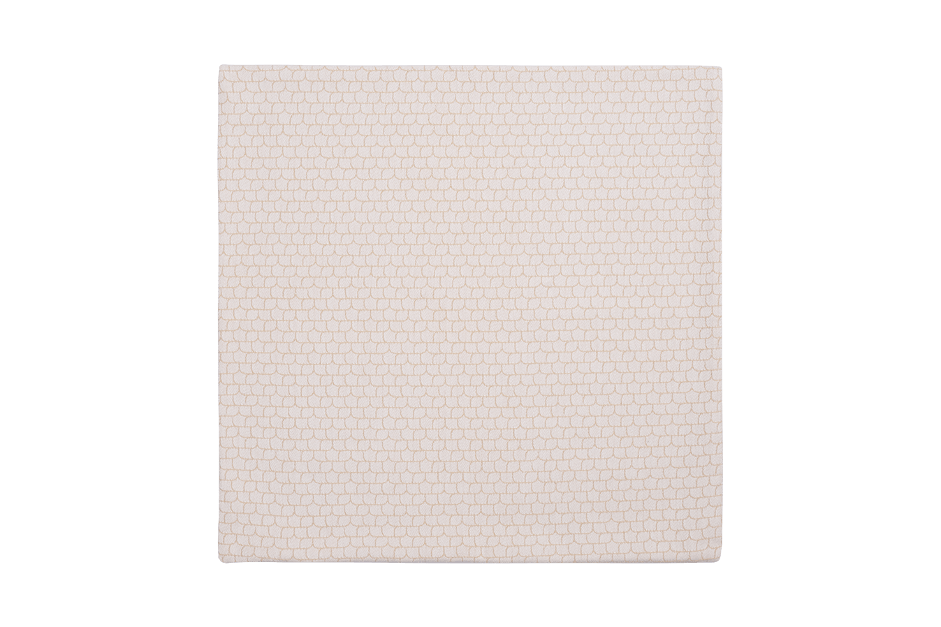 Наволочки "Соты" 45*45 см - Image 6